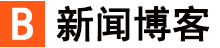 民乐县娱乐网